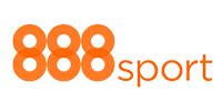 nowgoal 8888|888sports Live Streaming Schedule .